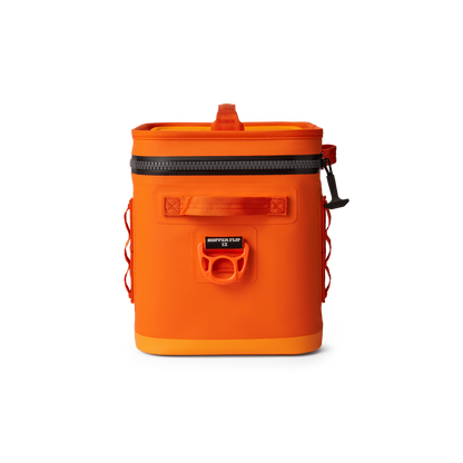 YETI Hopper Flip® 12 Kühltasche King Crab