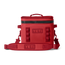YETI Hopper Flip® 12 Cool Bag Rescue Red