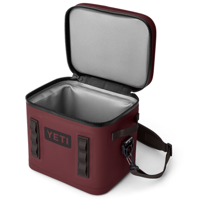 YETI Hopper Flip® 12 Soft Cooler