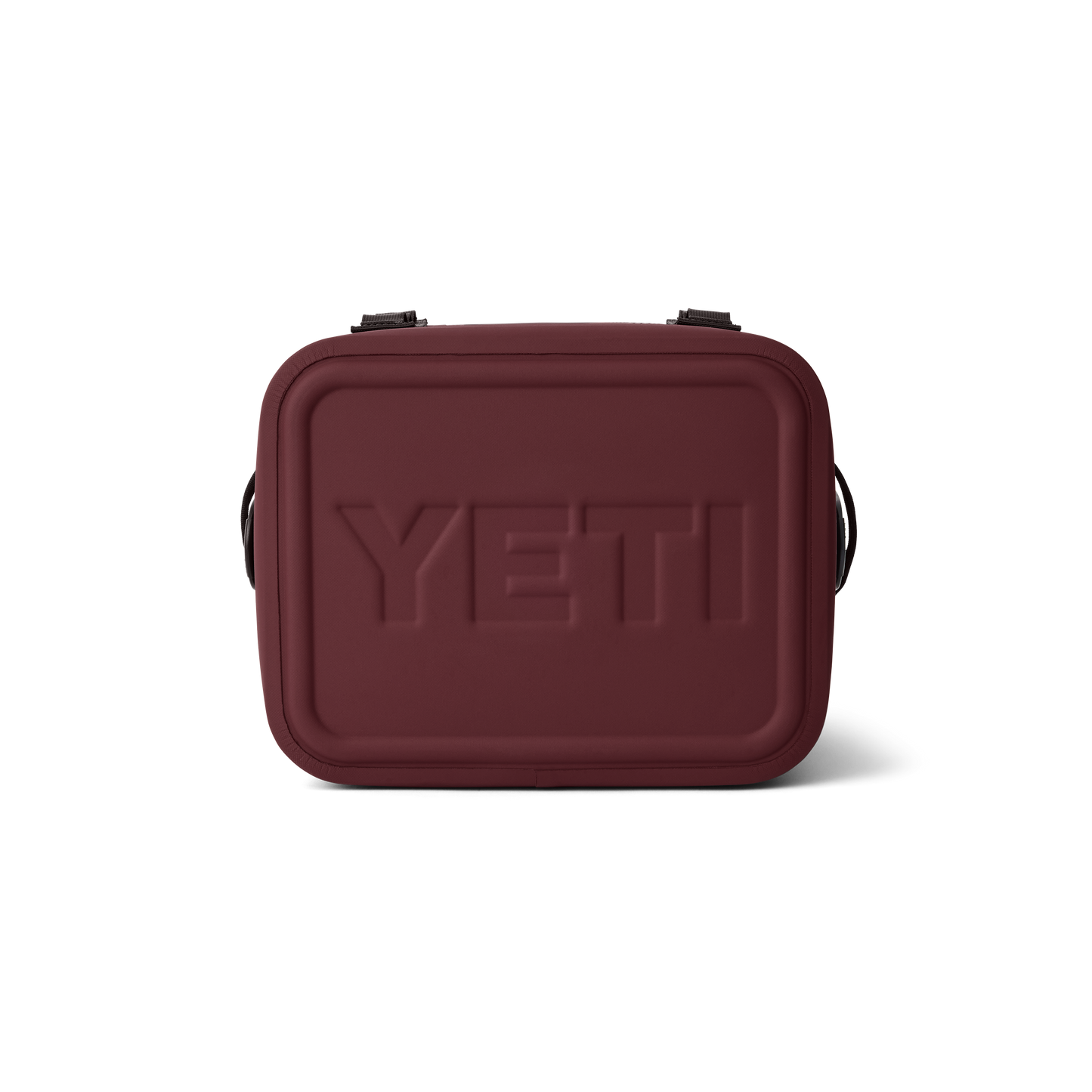 YETI Hopper Flip® 12 Soft Cooler