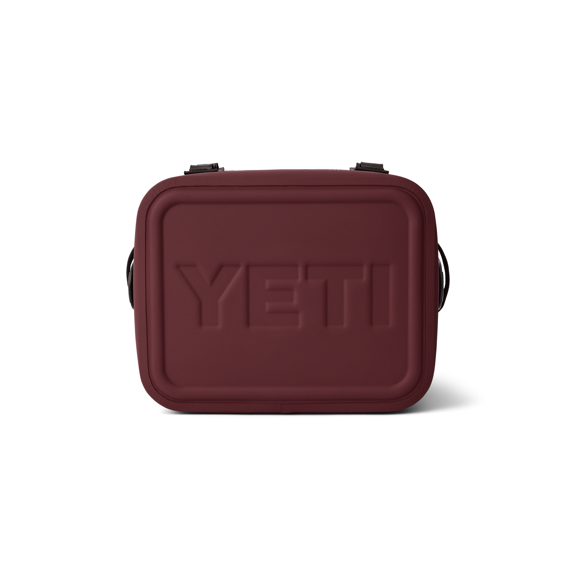 YETI Hopper Flip® 12 Soft Cooler