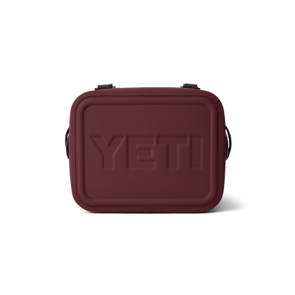 YETI Hopper Flip® 12 Soft Cooler
