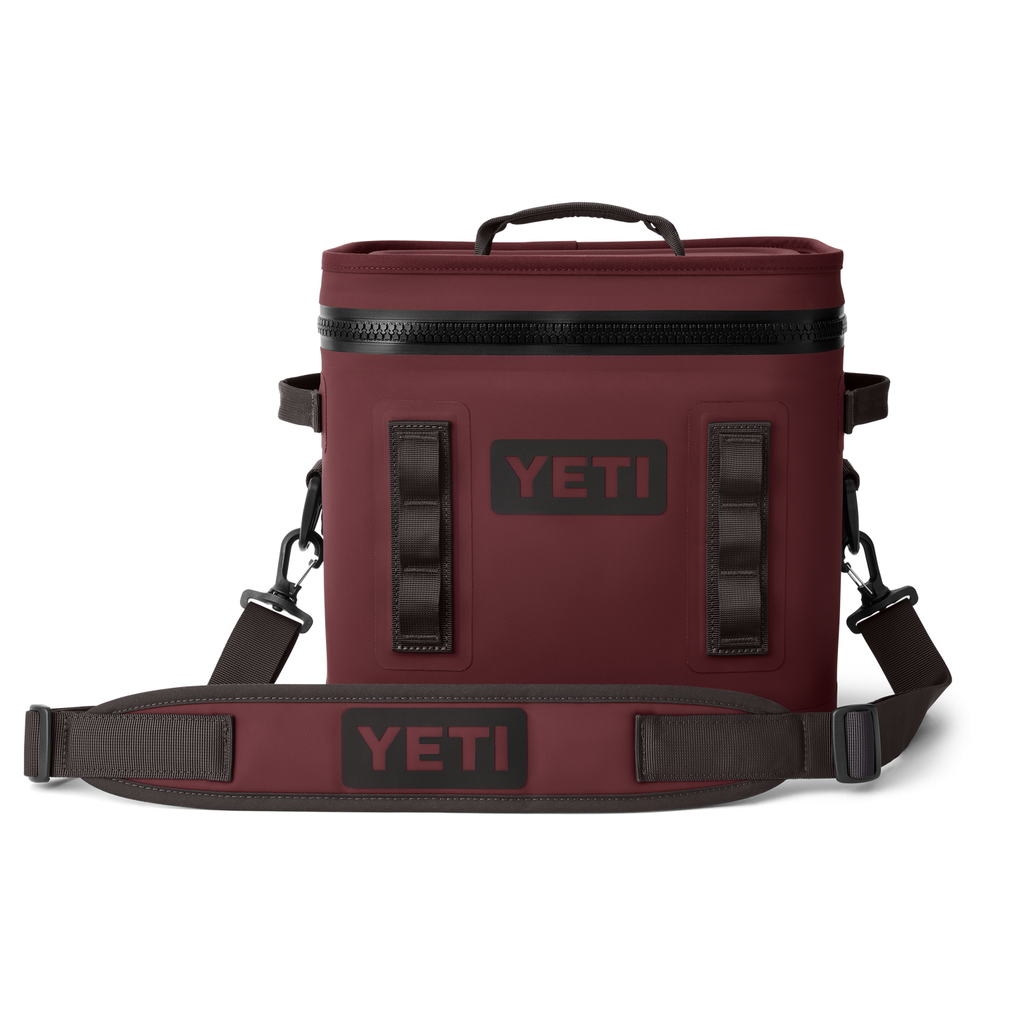 YETI Hopper Flip® 12 Soft Cooler