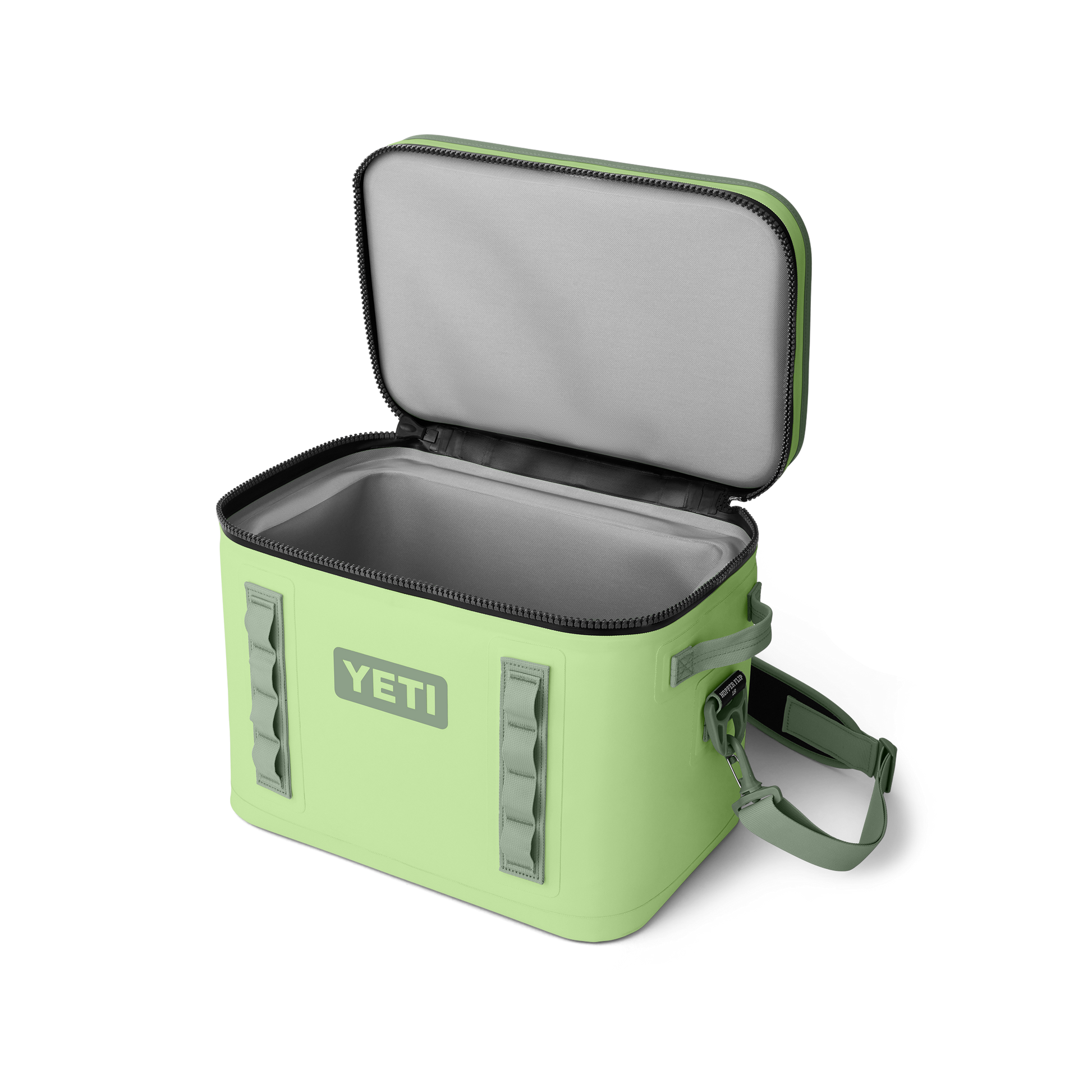 YETI Hopper Flip® 18 Kühltasche