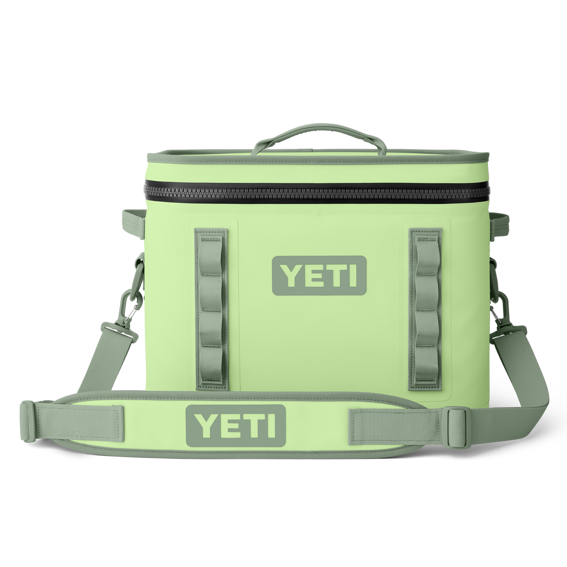 YETI Hopper Flip® 18 Kühltasche