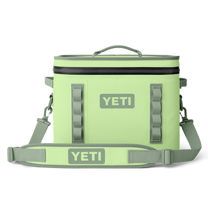 YETI Hopper Flip® 18 Kühltasche