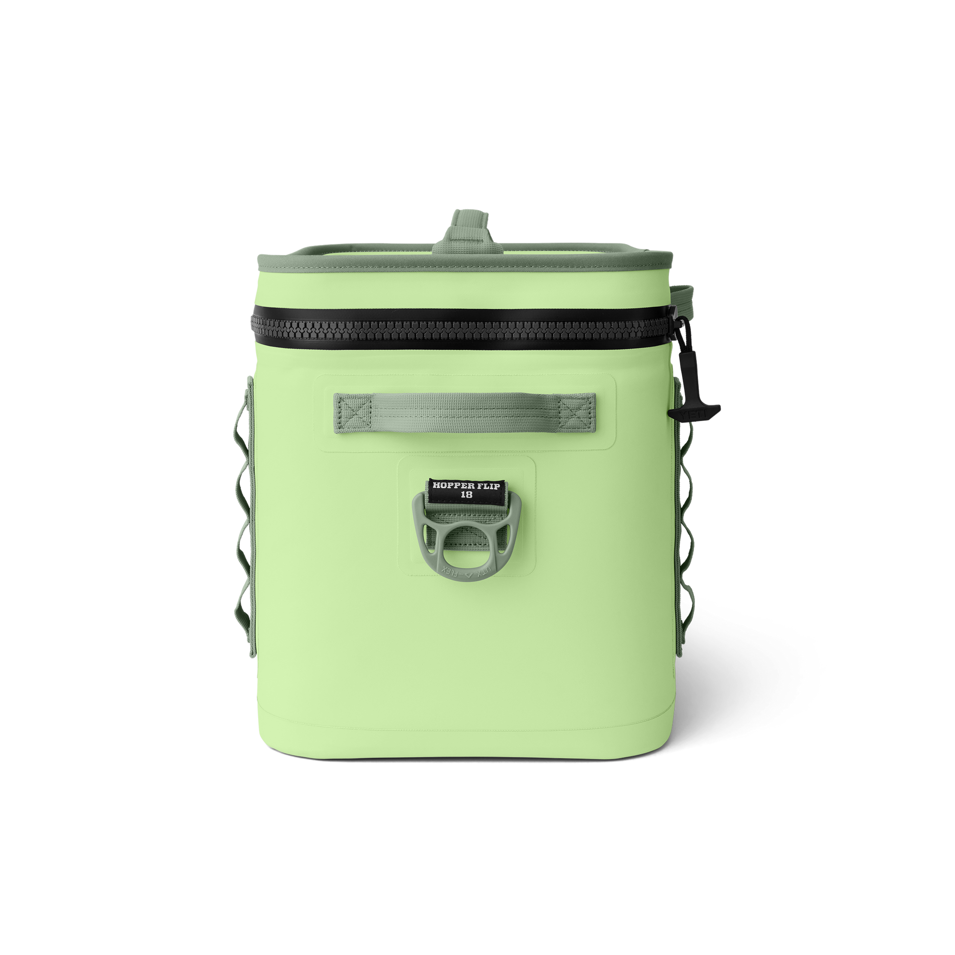 YETI Hopper Flip® 18 Kühltasche