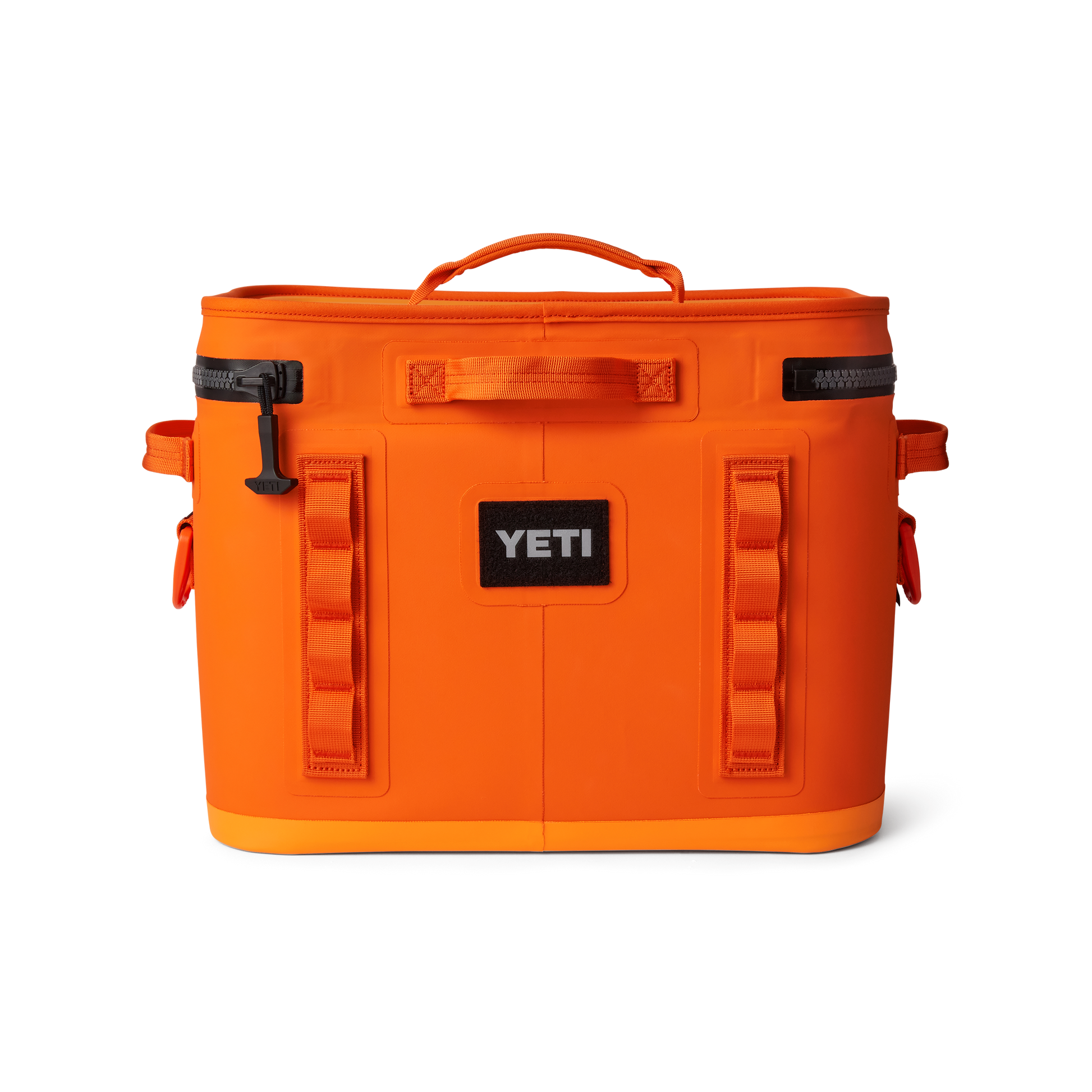 YETI Hopper Flip® 18 Kühltasche King Crab
