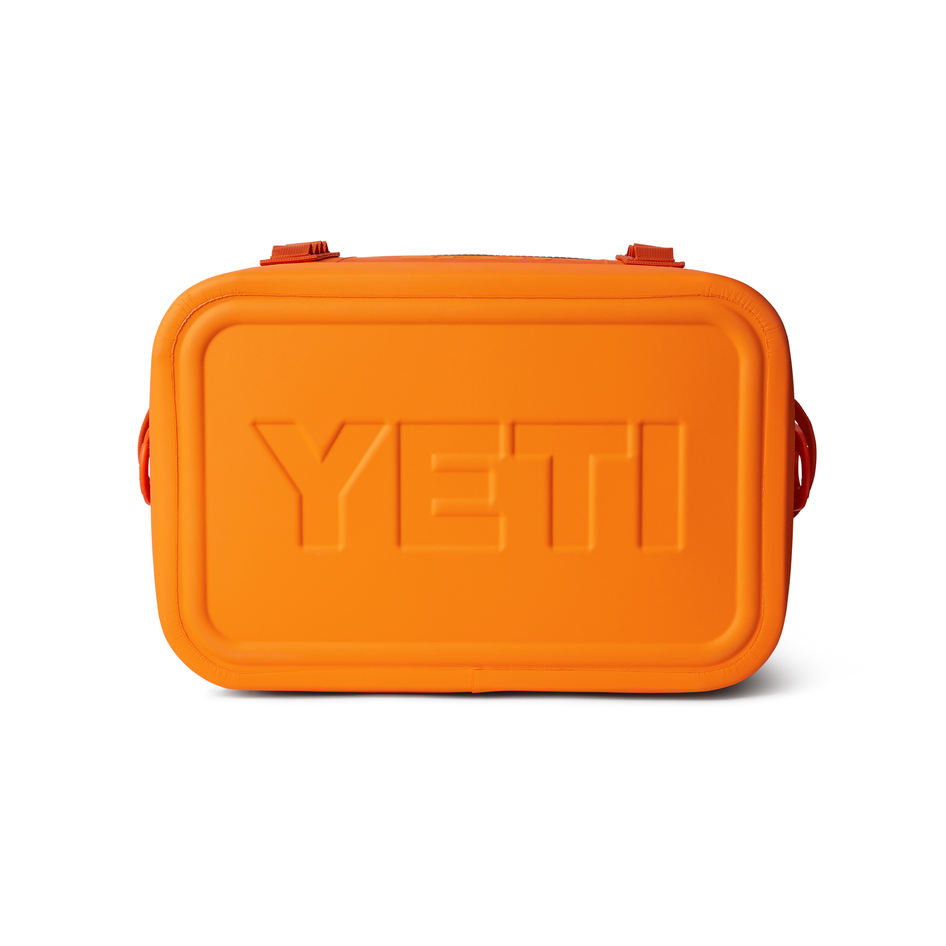 YETI Hopper Flip® 18 Kühltasche King Crab