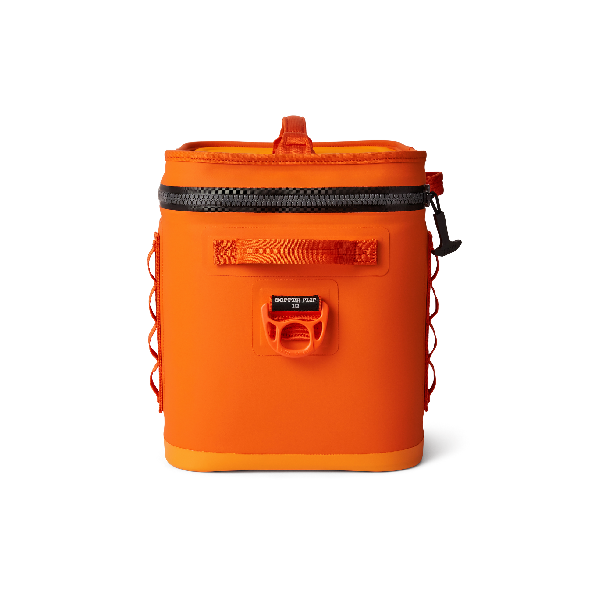 YETI Hopper Flip® 18 Kühltasche King Crab