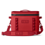 YETI Hopper Flip® 18 Kühltasche Rescue Red