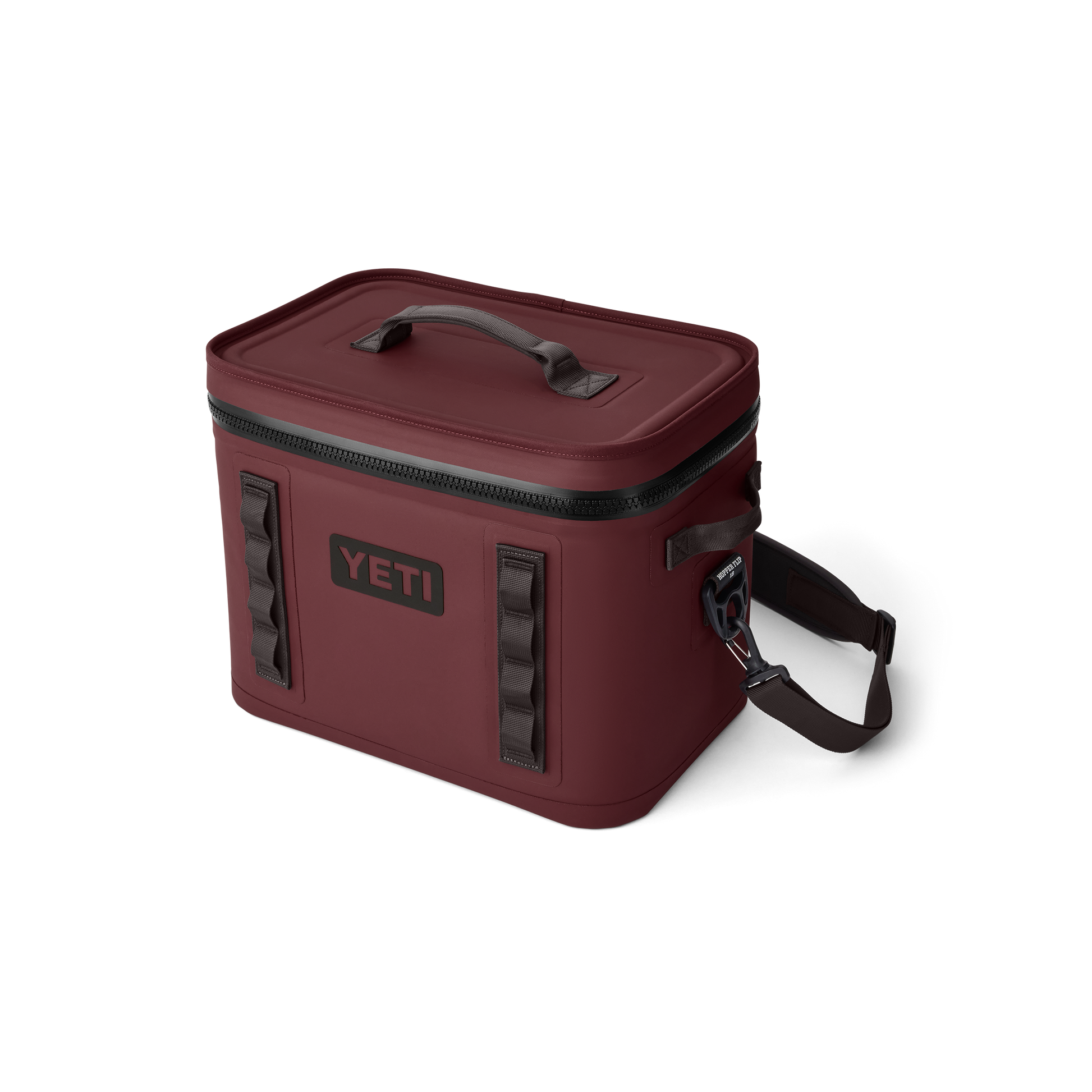 YETI Hopper Flip® 18 Kühltasche