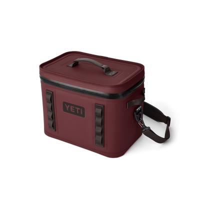 YETI Hopper Flip® 18 Kühltasche