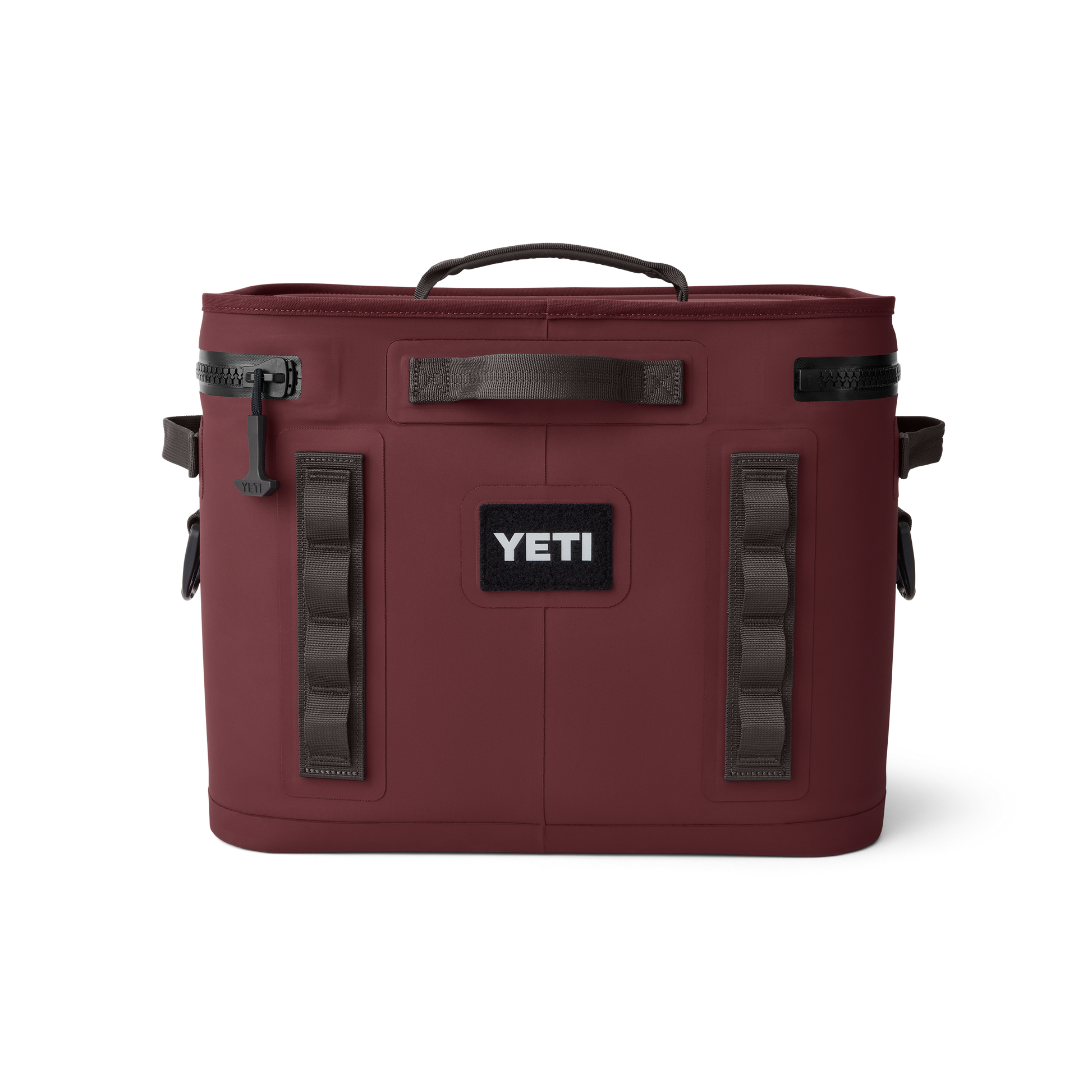 YETI Hopper Flip® 18 Kühltasche