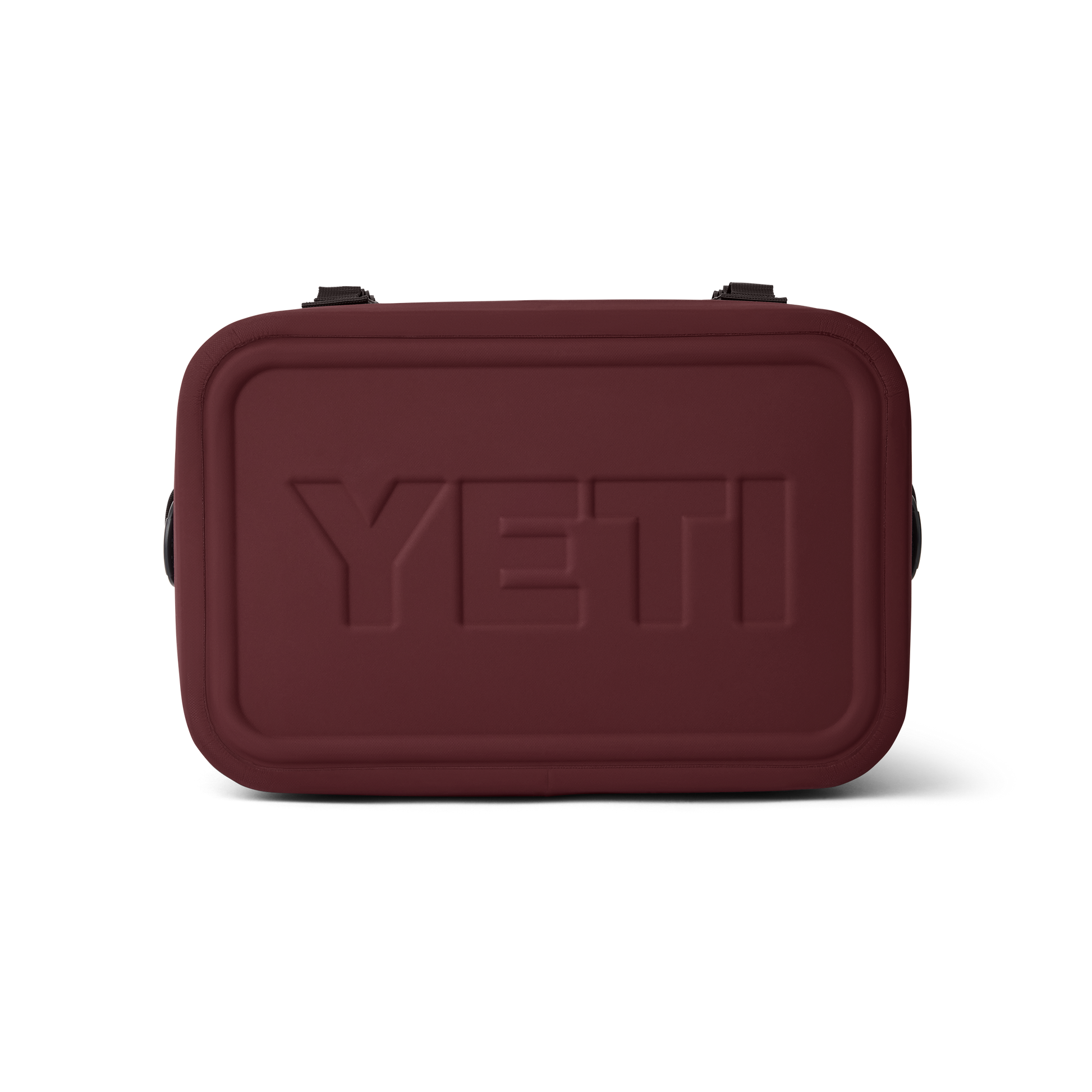 YETI Hopper Flip® 18 Kühltasche