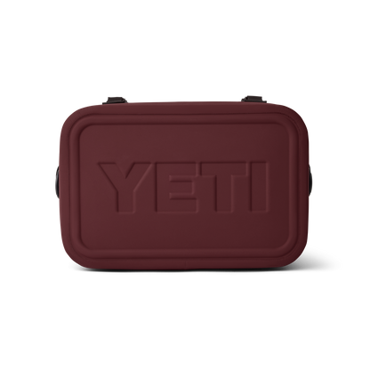 YETI Hopper Flip® 18 Kühltasche