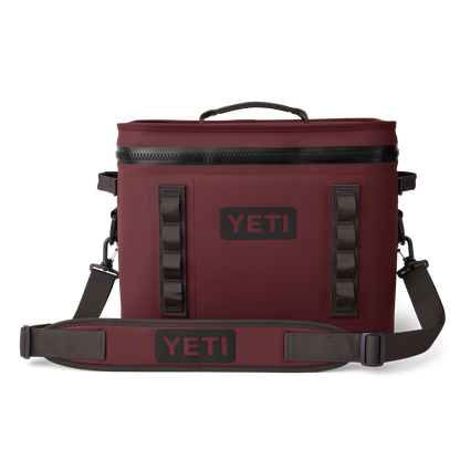YETI Hopper Flip® 18 Kühltasche