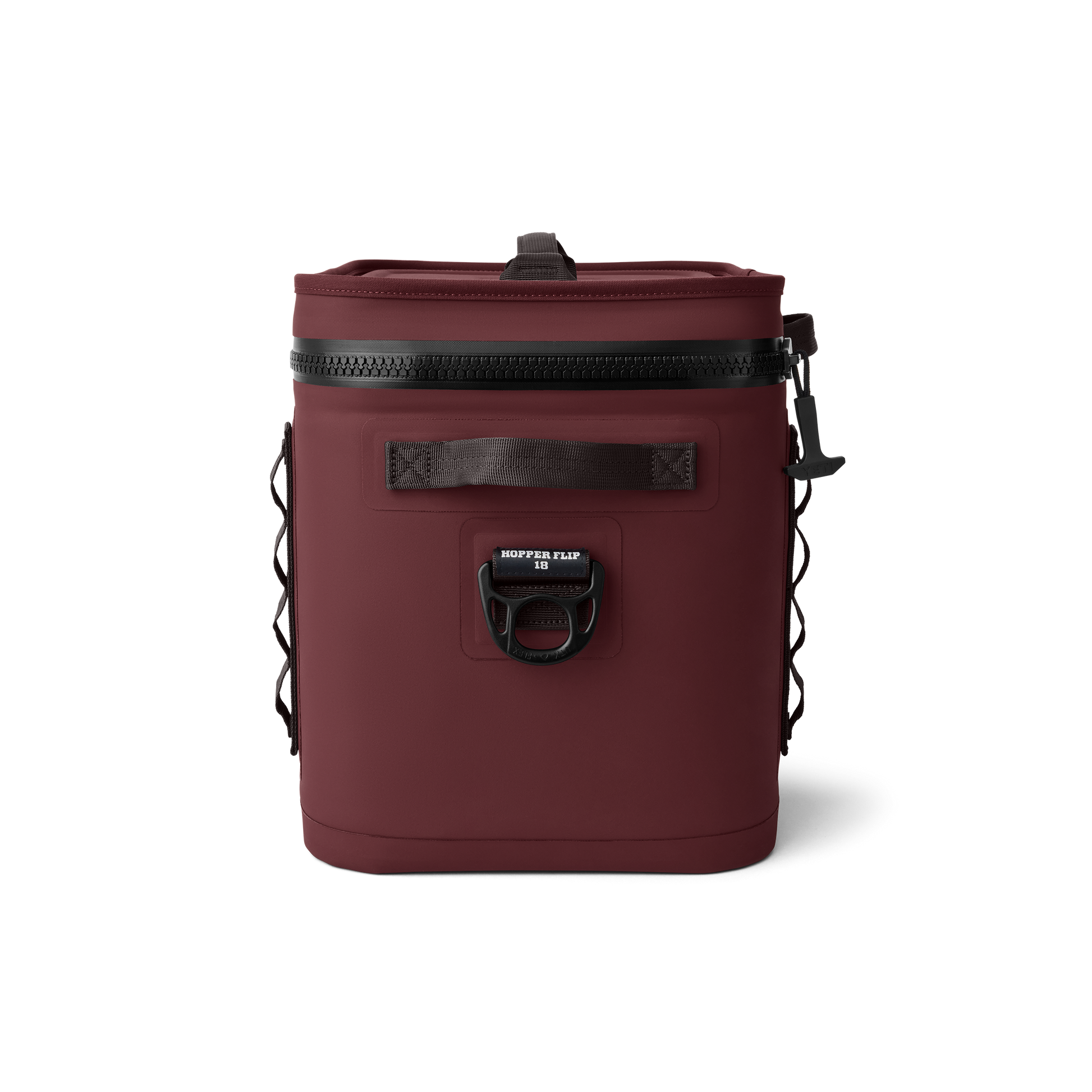 YETI Hopper Flip® 18 Kühltasche
