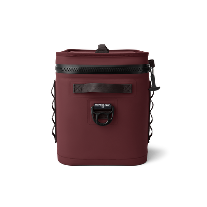 YETI Hopper Flip® 18 Kühltasche