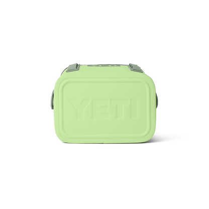 YETI Hopper Flip® 8 Kühltasche