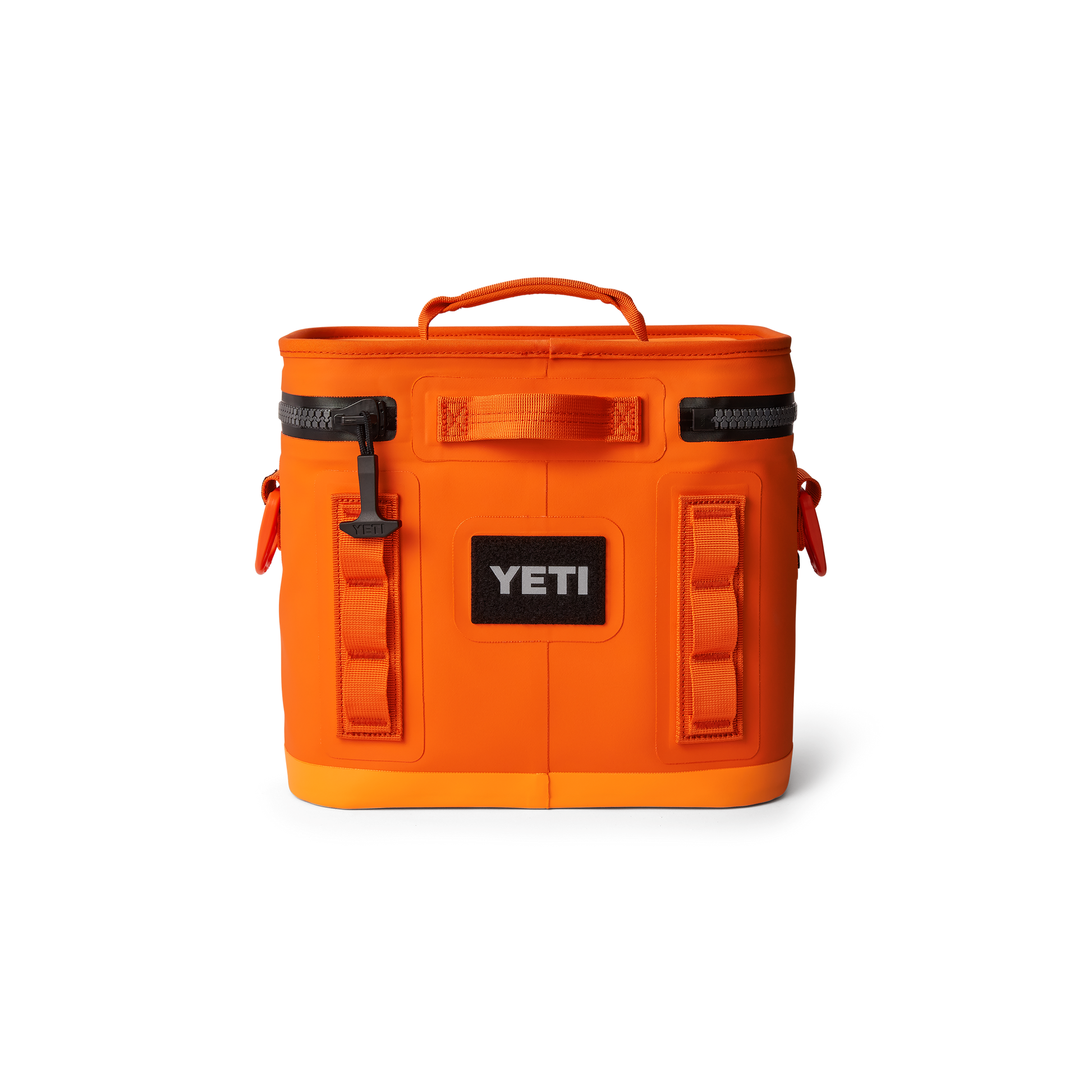 YETI Hopper Flip® 8 Kühltasche King Crab