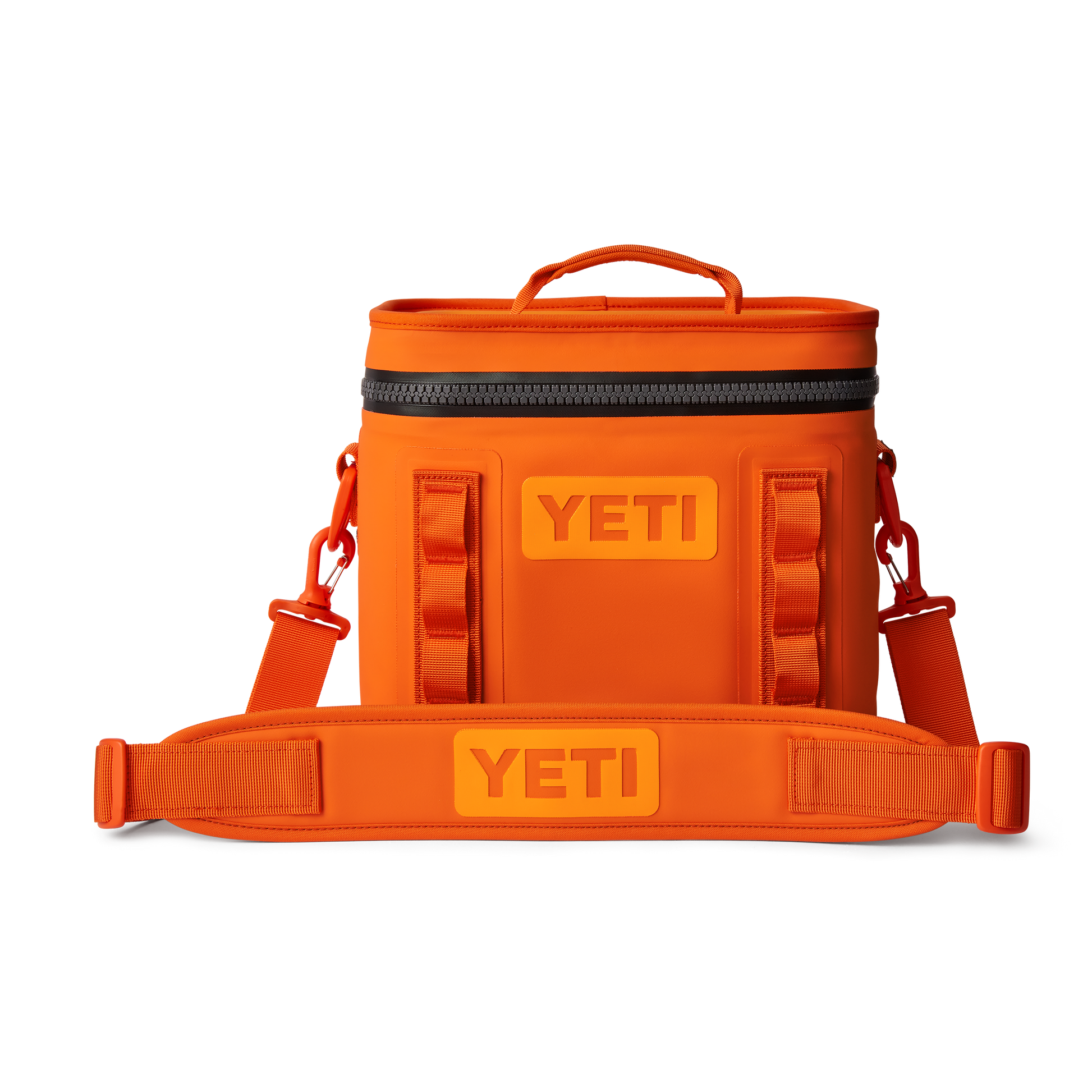 YETI Hopper Flip® 8 Kühltasche King Crab