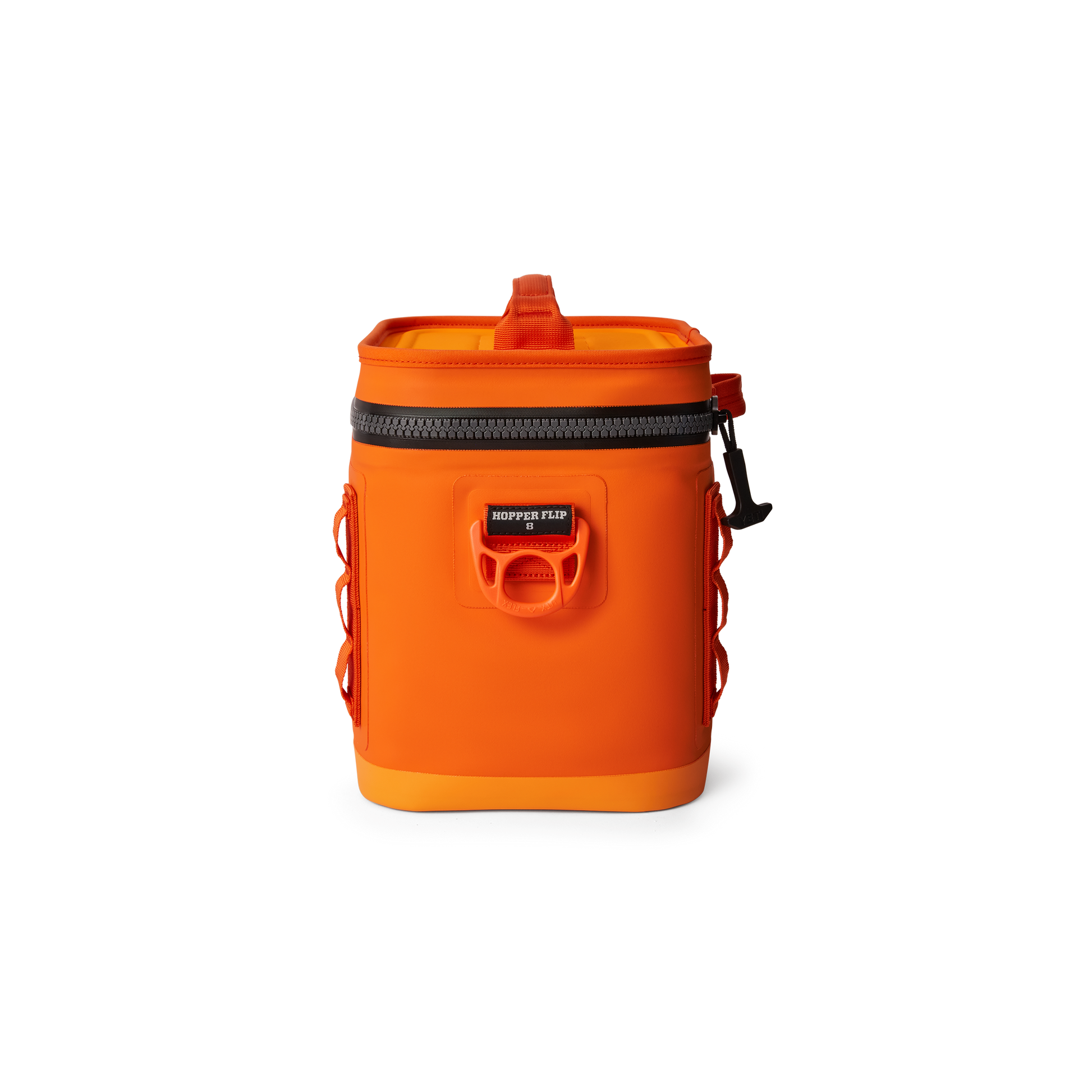 YETI Hopper Flip® 8 Kühltasche King Crab