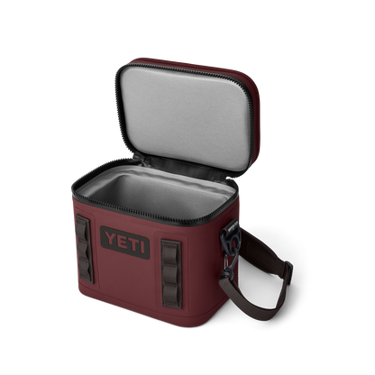 YETI Hopper Flip® 8 Soft Cooler