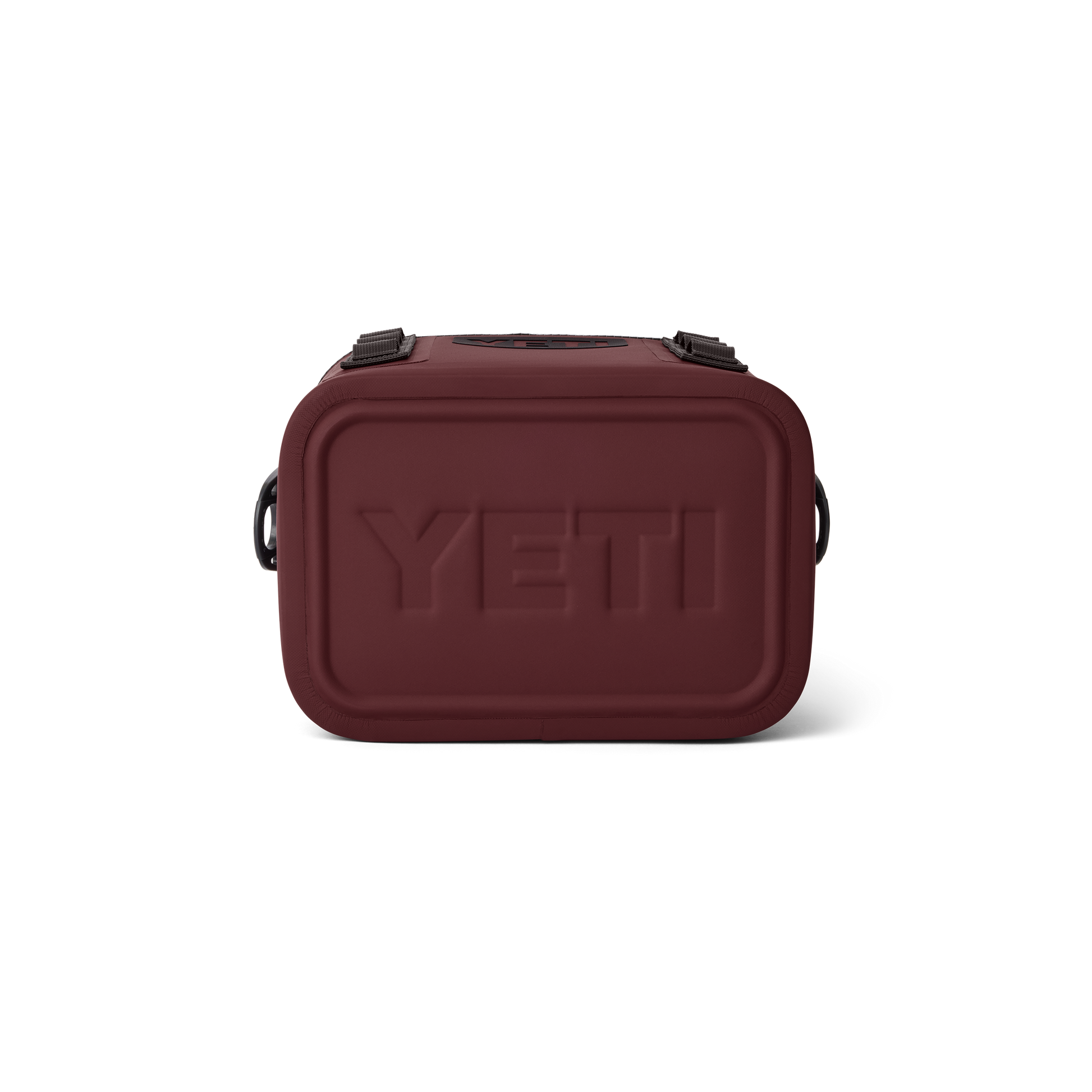 YETI Hopper Flip® 8 Kühltasche
