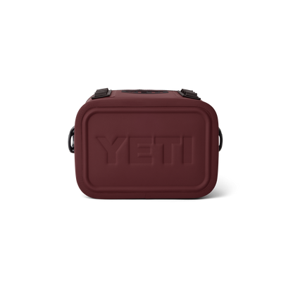YETI Hopper Flip® 8 Soft Cooler