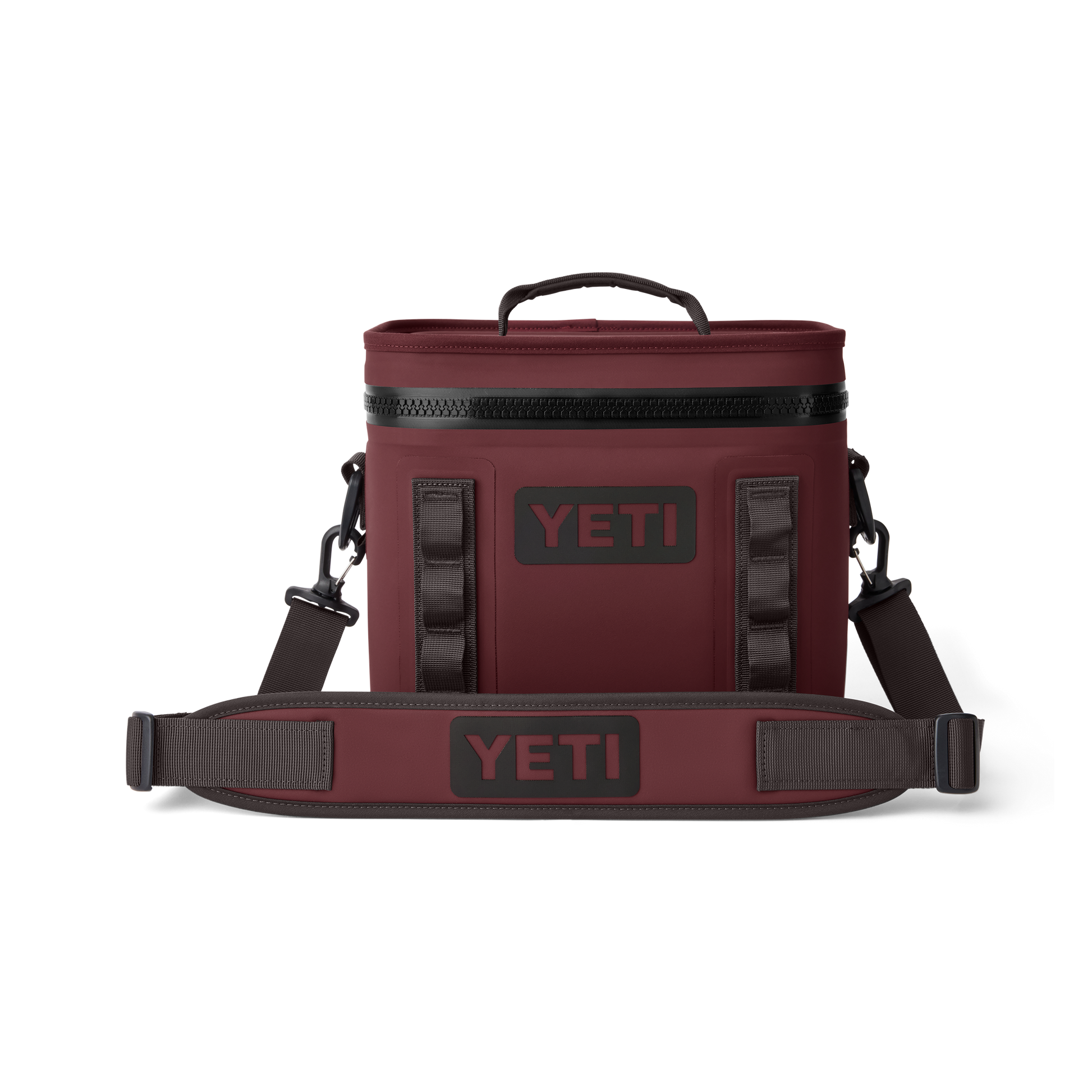 YETI Hopper Flip® 8 Kühltasche