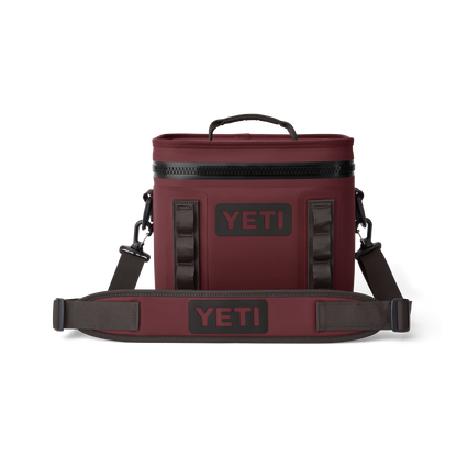 YETI Hopper Flip® 8 Kühltasche
