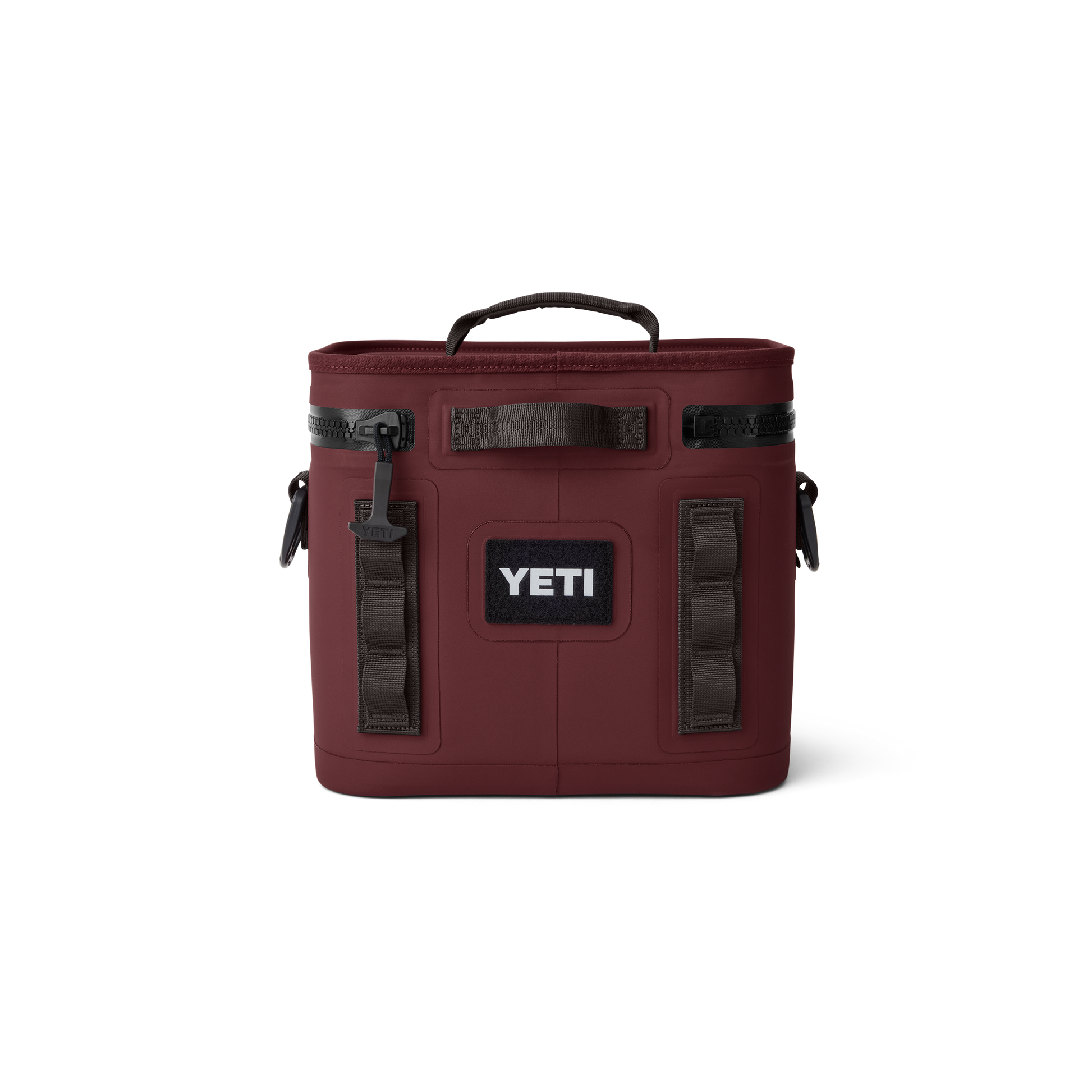 YETI Hopper Flip® 8 Kühltasche