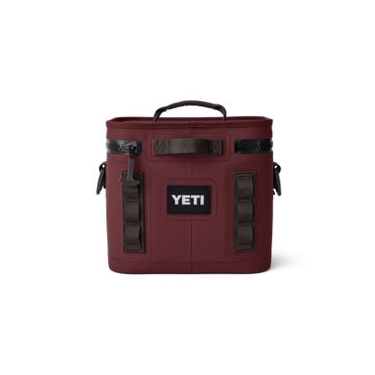 YETI Hopper Flip® 8 Kühltasche