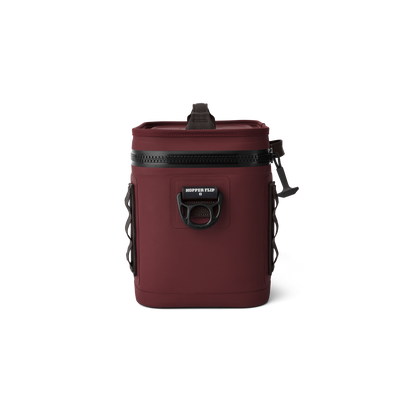 YETI Hopper Flip® 8 Soft Cooler