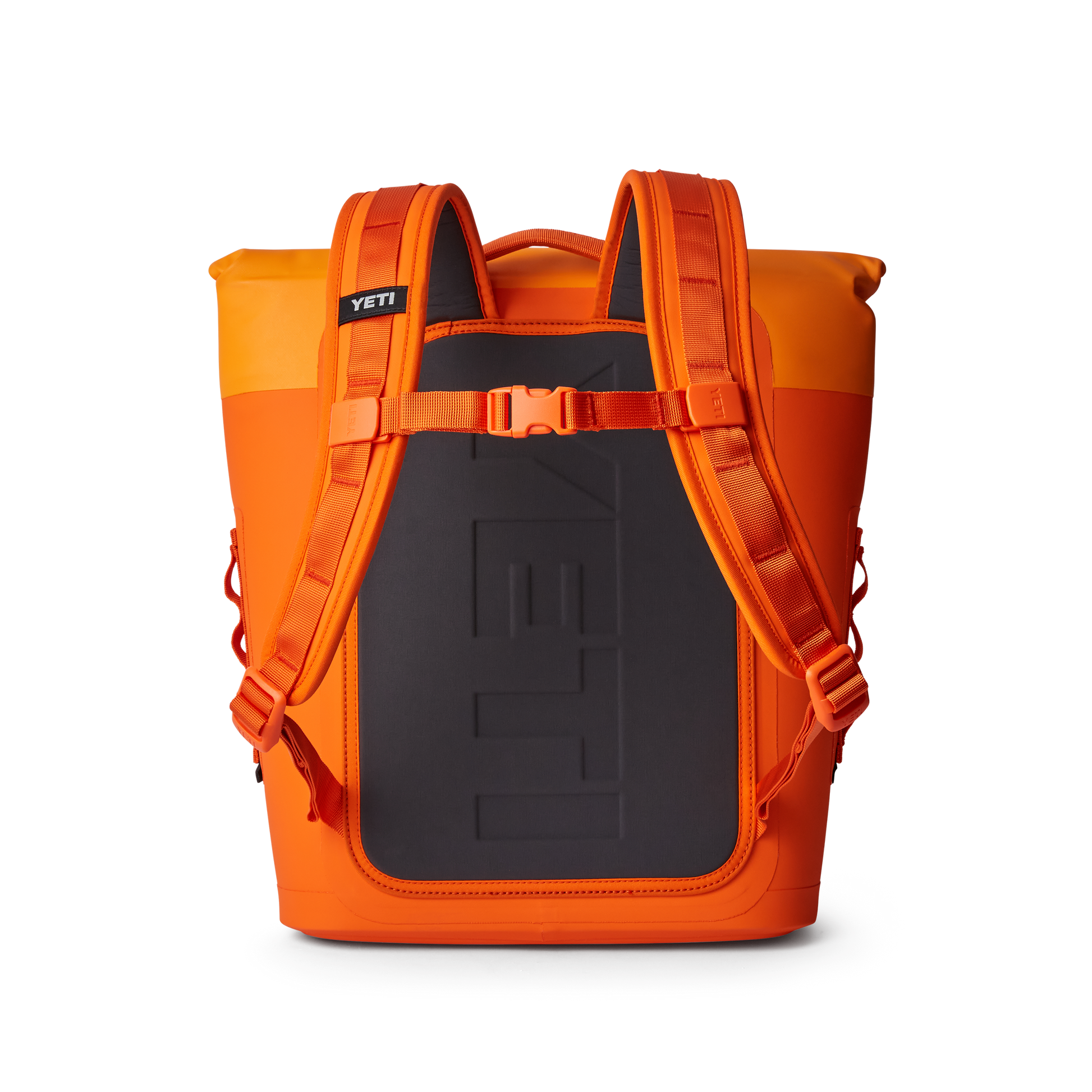 YETI Hopper® M12 Kühltaschen Rucksack King Crab
