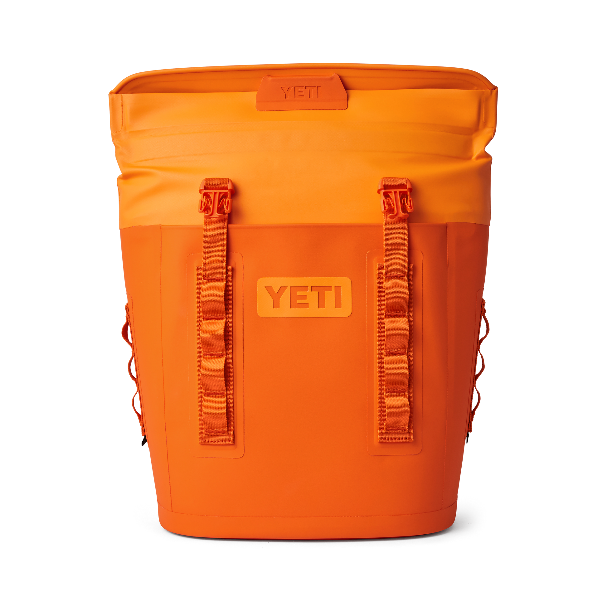 YETI Hopper® M12 Kühltaschen Rucksack King Crab