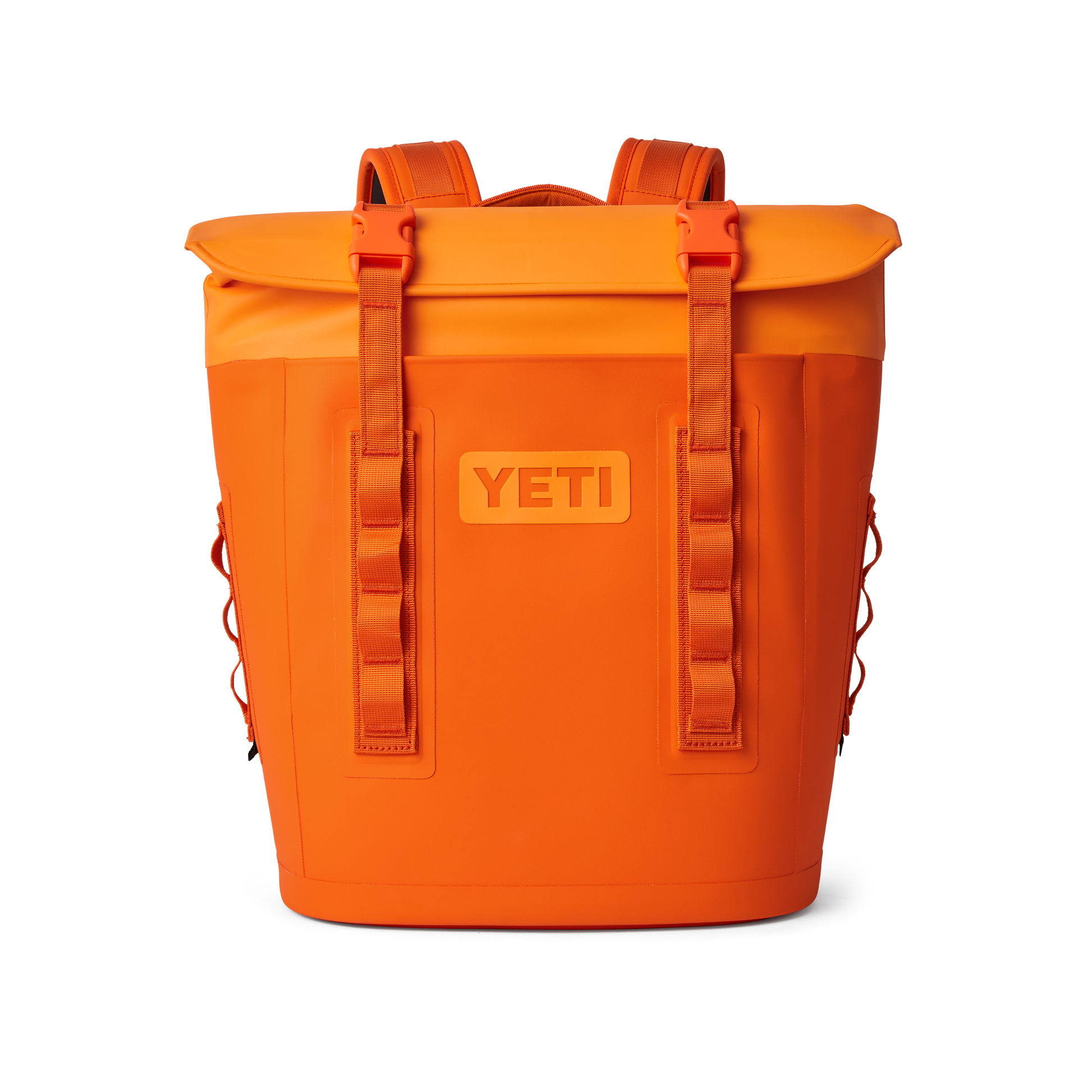 YETI Hopper® M12 Kühltaschen Rucksack King Crab