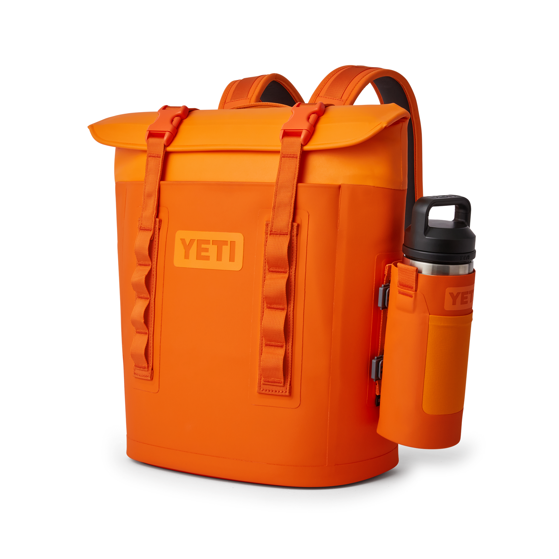 YETI Hopper® M12 Kühltaschen Rucksack King Crab