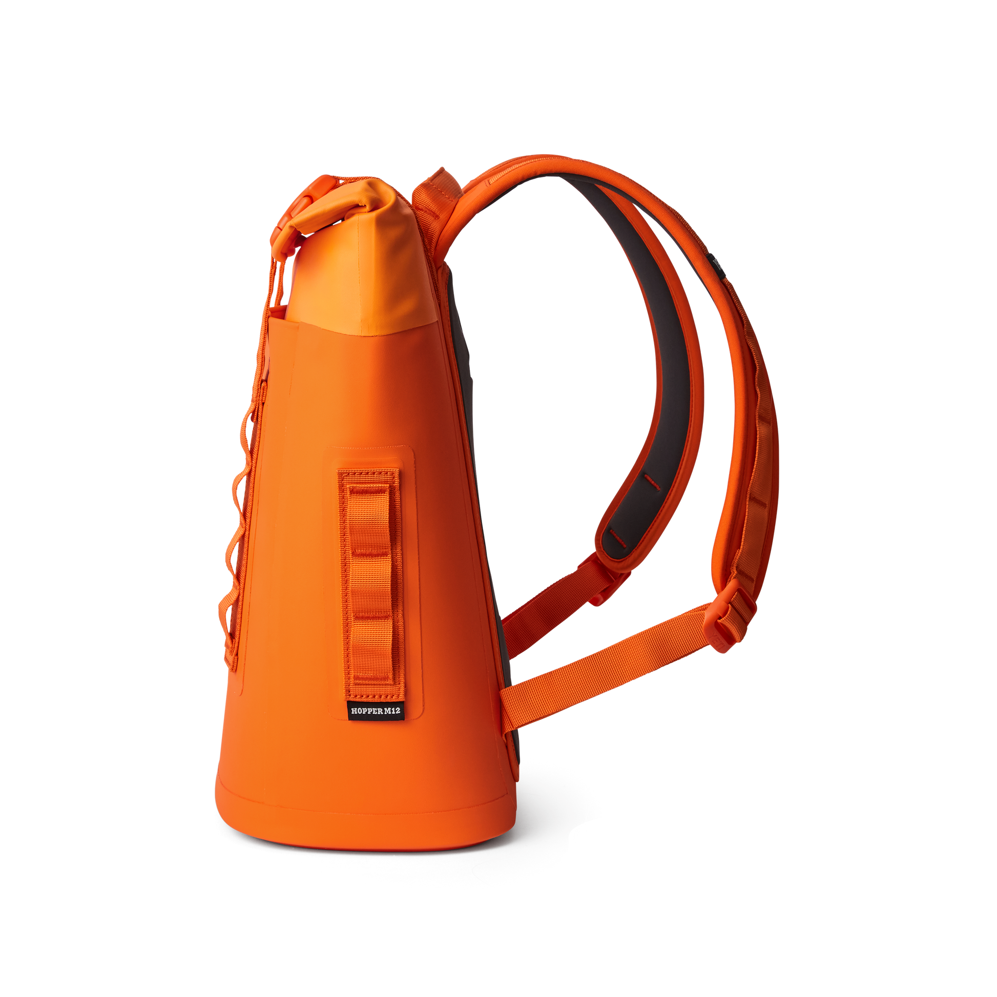 YETI Hopper® M12 Kühltaschen Rucksack King Crab