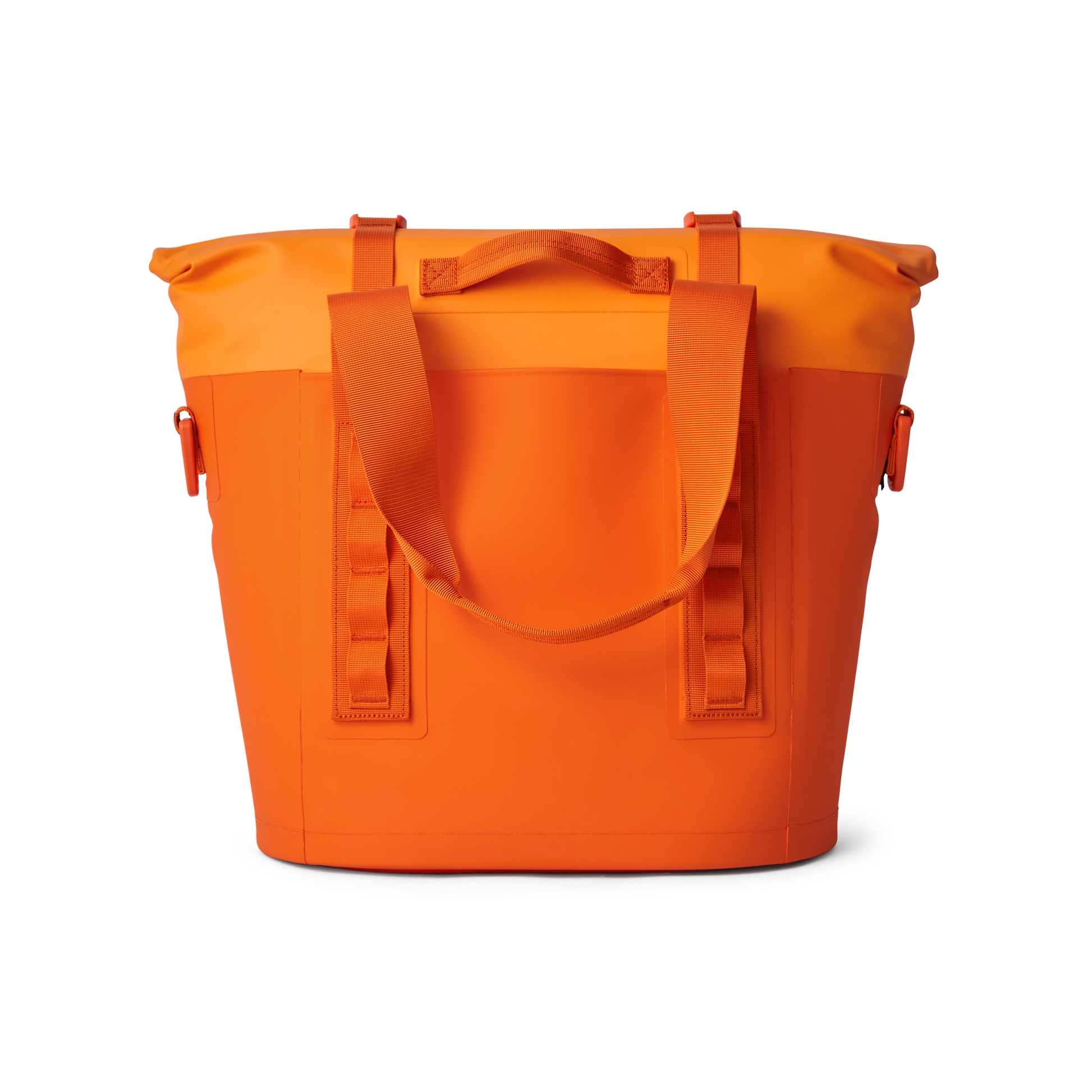 YETI Hopper® M15 Kühltasche King Crab
