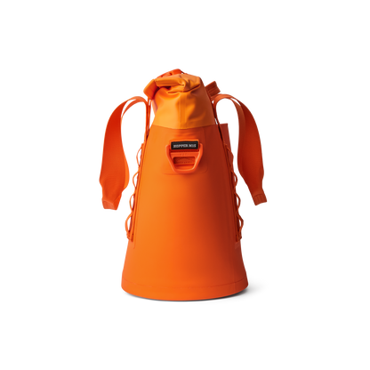 YETI Hopper® M15 Kühltasche King Crab