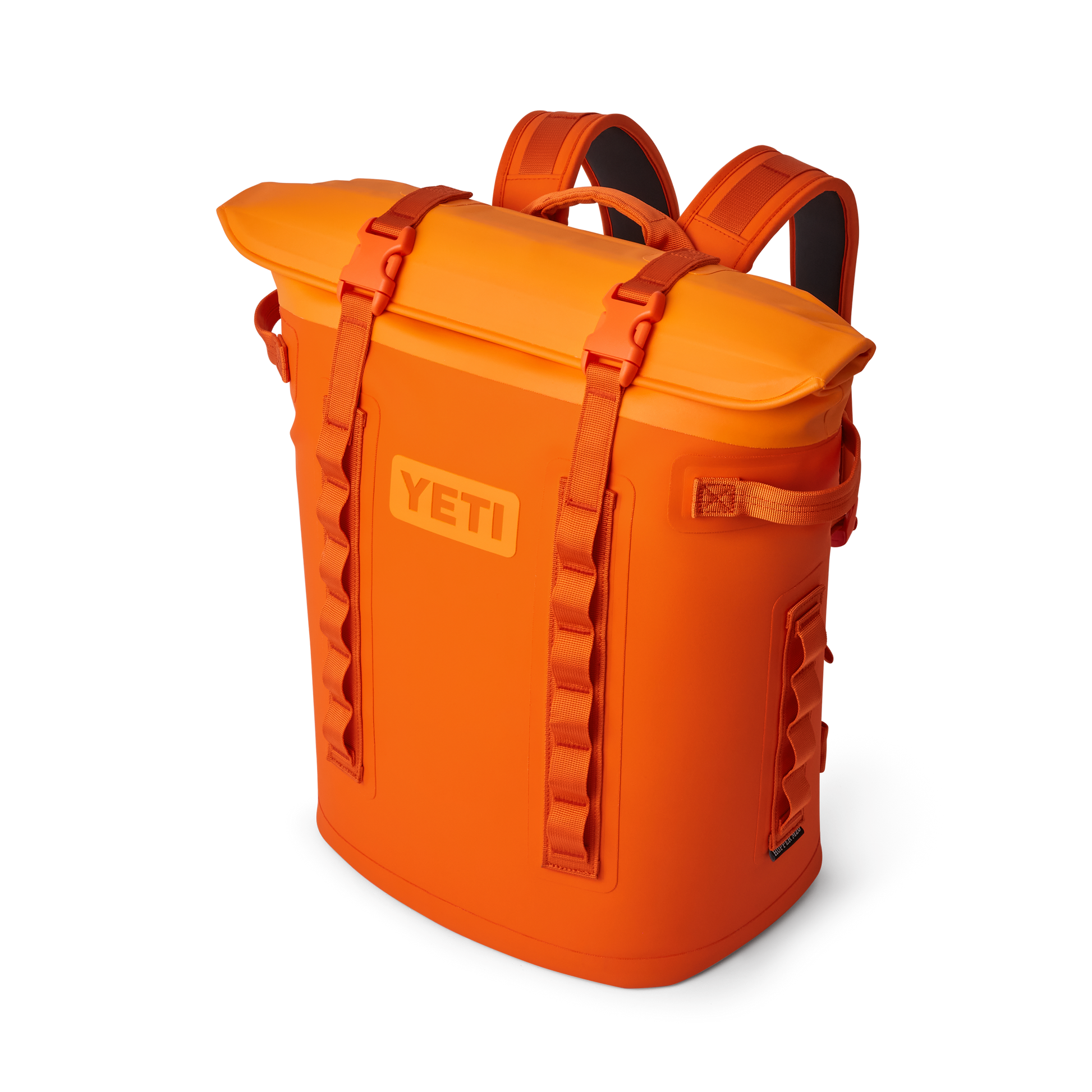 YETI Hopper® M20 Kühltaschen Rucksack King Crab
