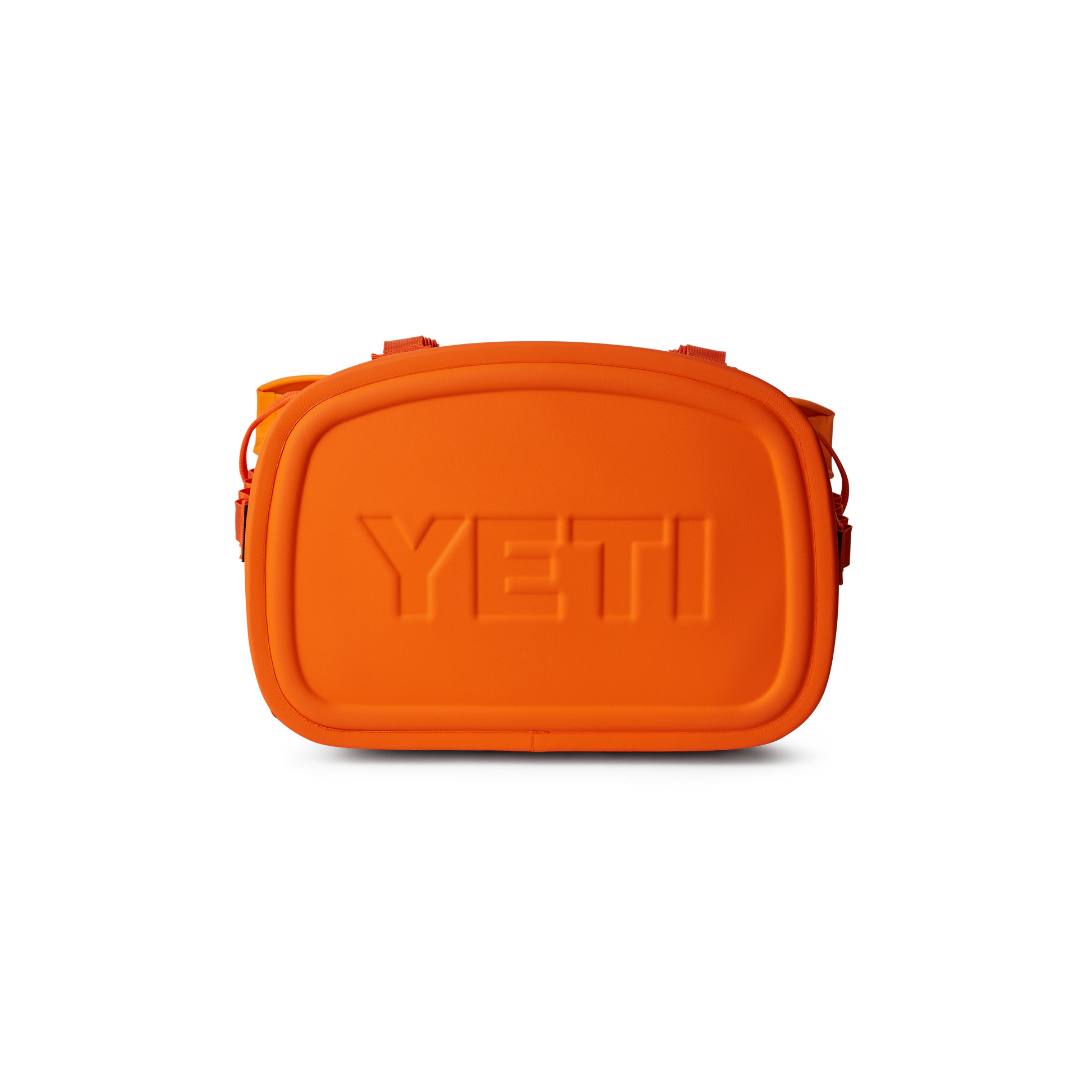 YETI Hopper® M20 Kühltaschen Rucksack King Crab
