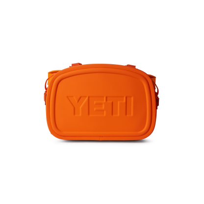 YETI Hopper® M20 Kühltaschen Rucksack King Crab