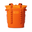YETI Hopper® M20 Soft Backpack Cooler King Crab