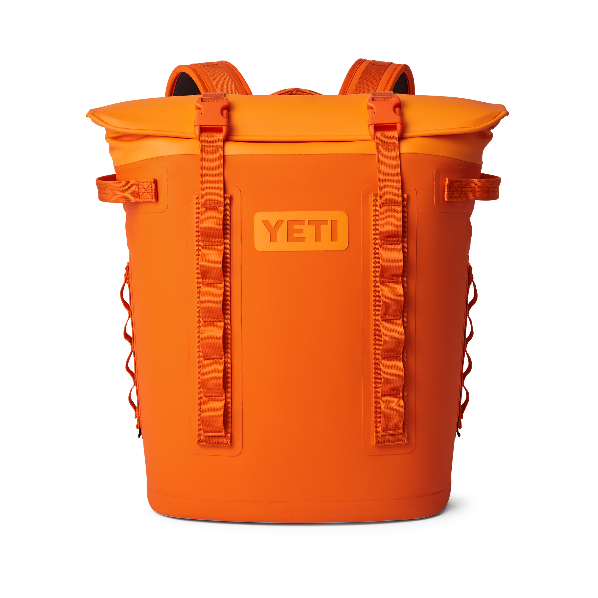 YETI Hopper® M20 Kühltaschen Rucksack King Crab