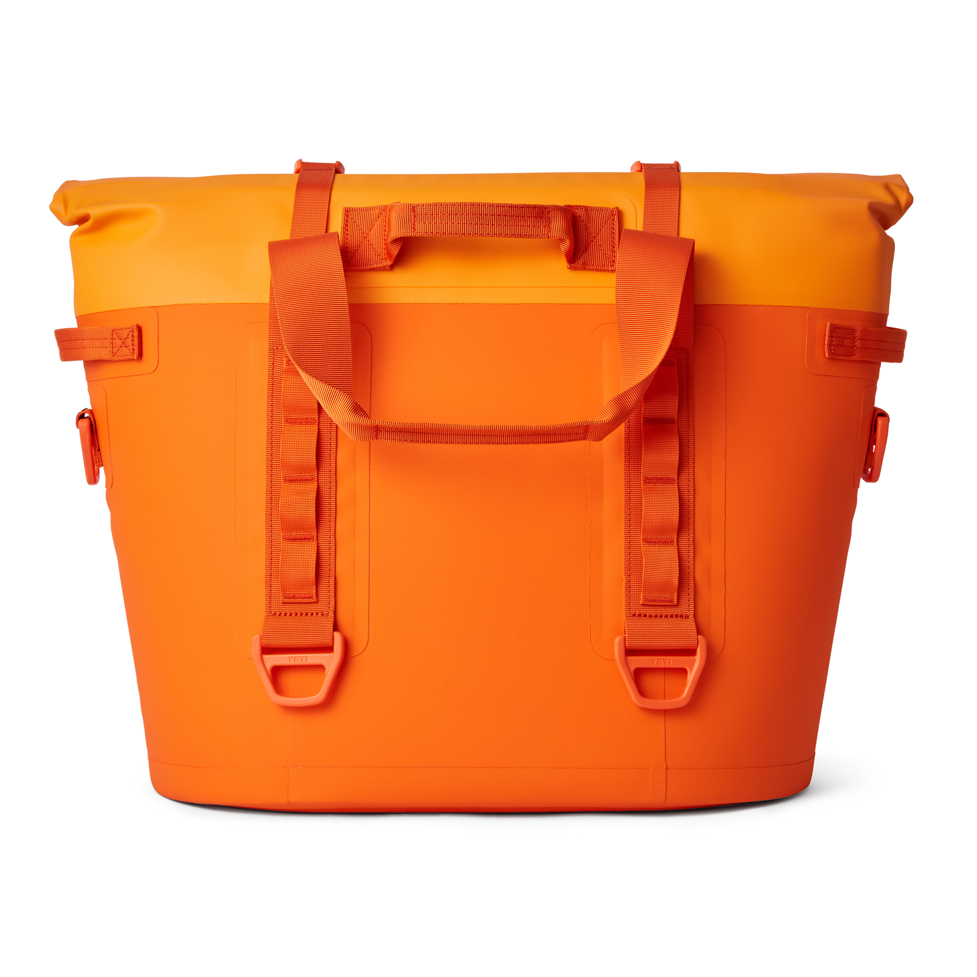 YETI Hopper® M30 Kühltasche King Crab