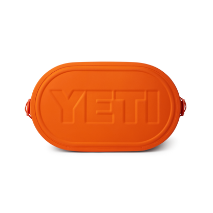 YETI Hopper® M30 Cool Bag King Crab