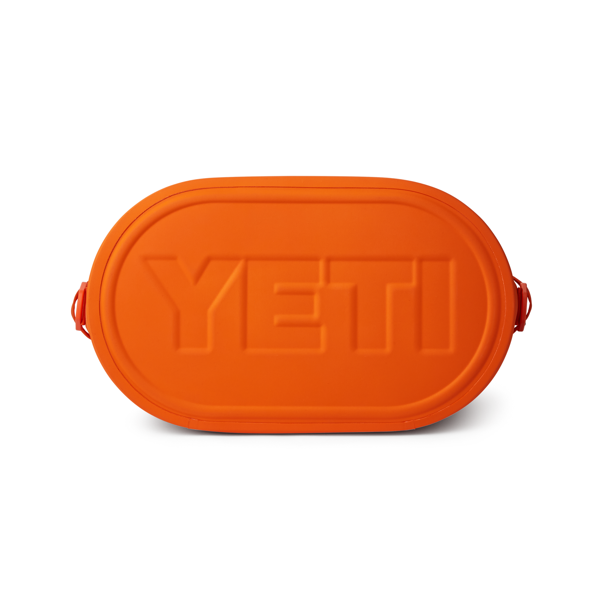 YETI Hopper® M30 Kühltasche King Crab